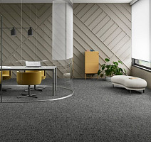 Balanced Hues Коллекция Balanced Hues Balanced Hues 989 фото 2 | FLOORDEALER